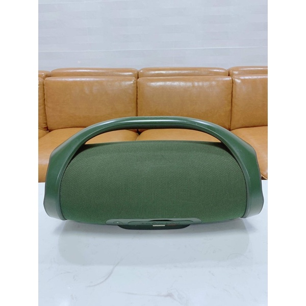 Loa bluetooth JBL Boombox