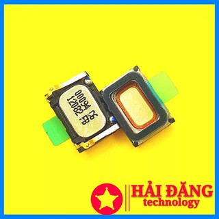 Loa trong loa nghe gọi iphone 4 - iphone 4s