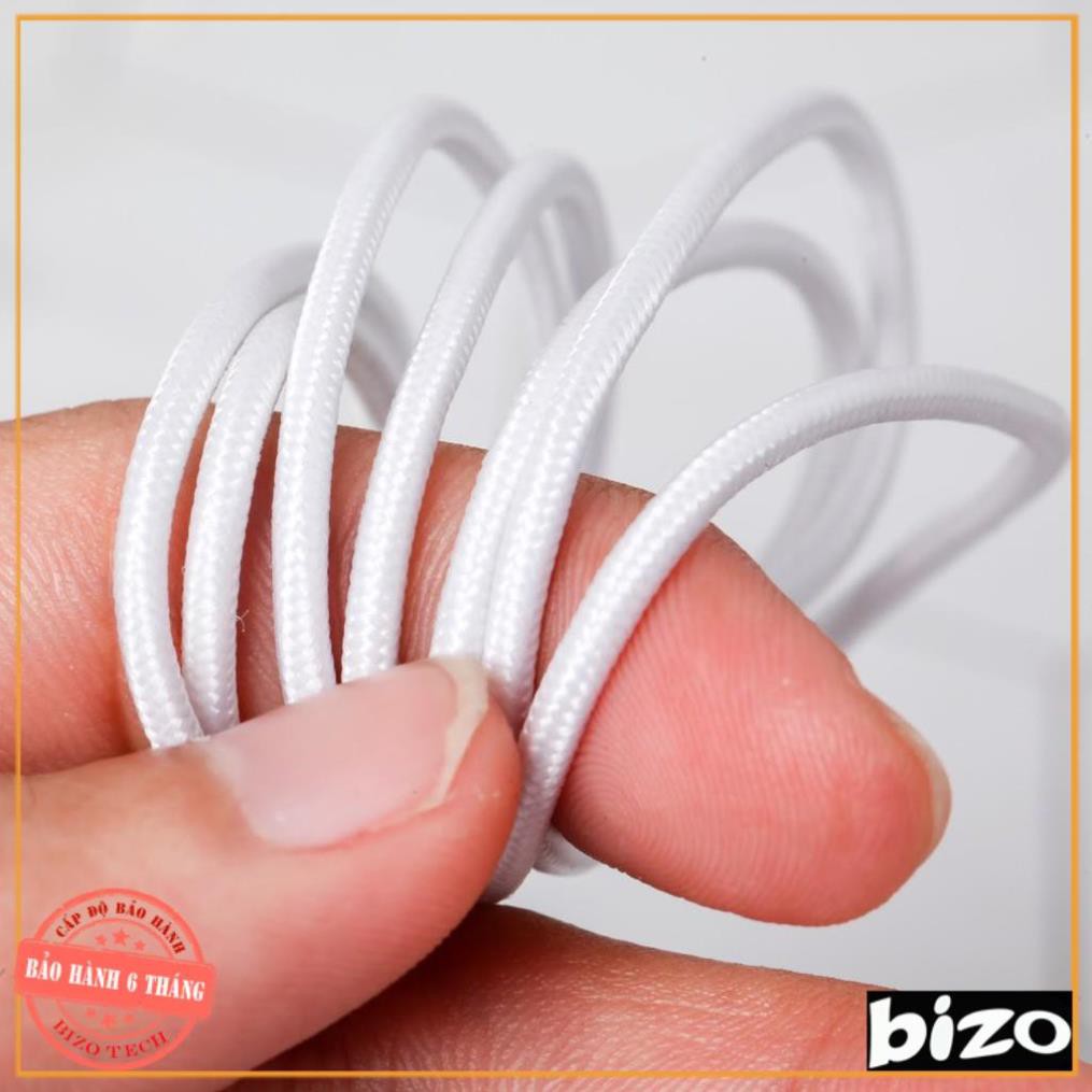 Tai nghe samsung, tai nghe AKG S10 chân type C hàng chính hãng