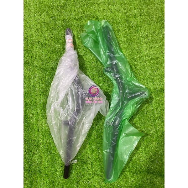 GHI ĐÔNG XIPO SPORT 110 120 CHÍNH HÃNG & L2