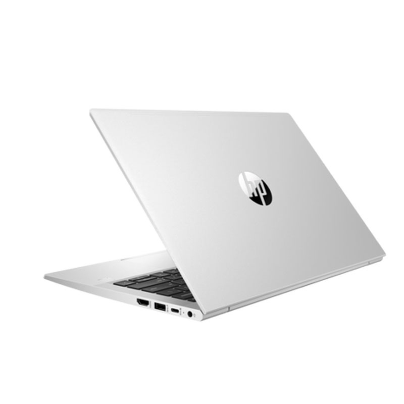 HP Probook 430 G8 Core i3-1115G4/4GB/256GB NVMe/Intel UHD/13.3 HD/Win 10/Bạc (2H0N5PA) | BigBuy360 - bigbuy360.vn