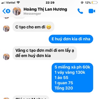 Áo phông tim