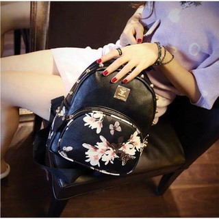 Balo đinh hoa sỉ từ 70k