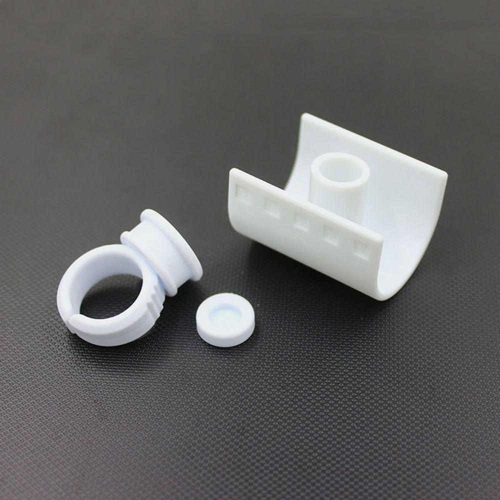 Giá Đỡ Lông Mi Giả Tự Dính Chất Lượng Cao