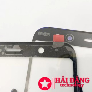 Mặt Kính Samsung Galaxy J6 Plus