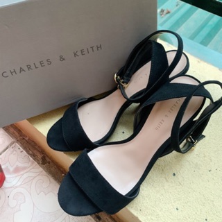 Saldan cnk sz 36