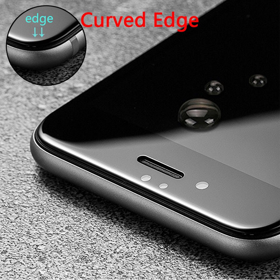 Kính cường lực 9D - 21D Full Màn iphone 12 11 Pro Xs Max Mini X XR 7 8 6 6s Plus 5 5s SE 2020 12 13 14 PLUS PRO PRO MAX