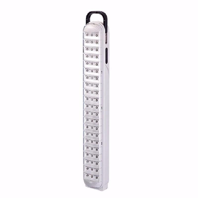 Đèn sạc led 90 bóng