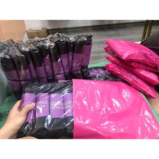quần legging ngố thái