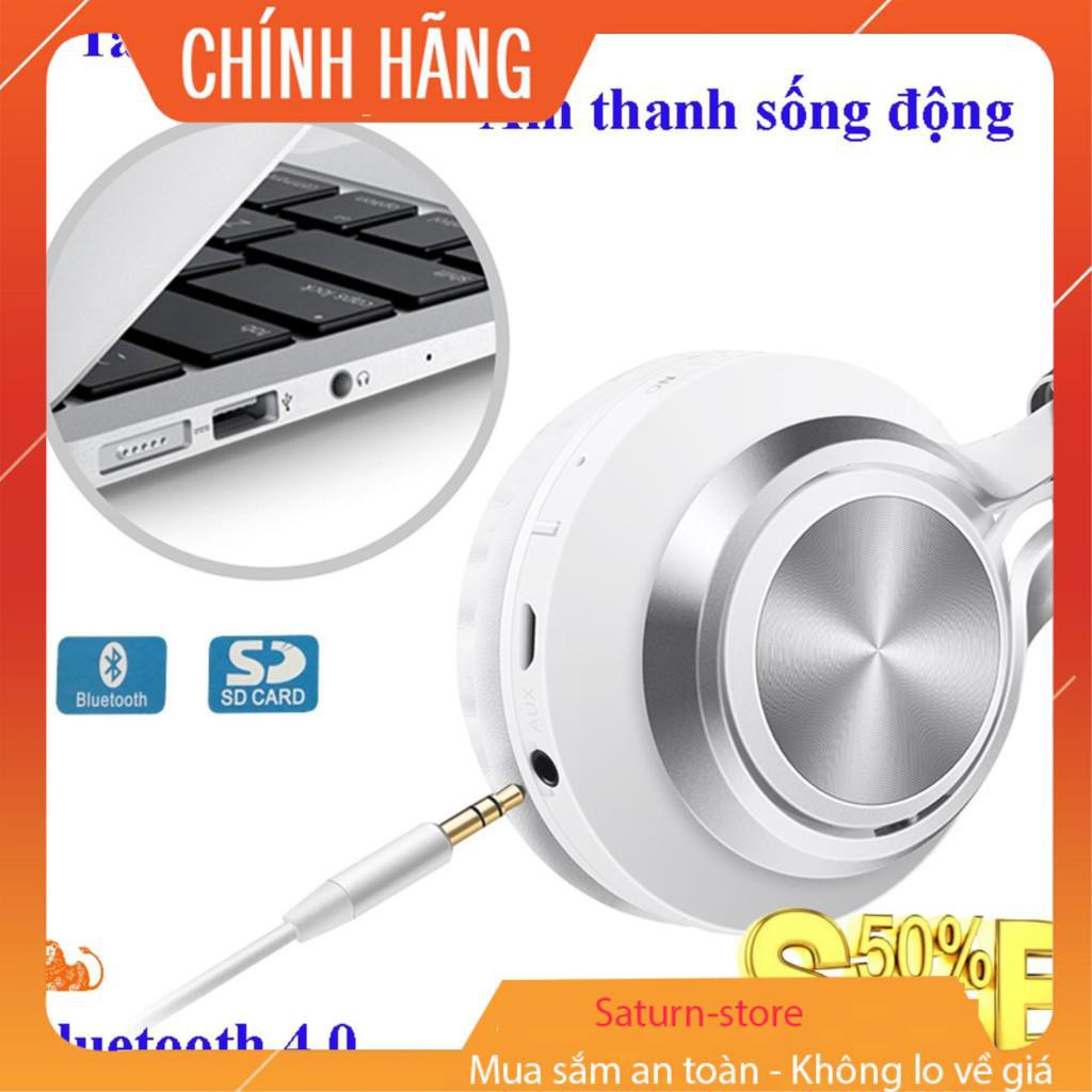 Tai nghe bluetooth, Headphone Có Mic, Tai Nghe Gaming Giá Rẻ.Mua Ngay Tai Nge Bluetooth Chụp Tai Fe012 Cao Cấp Âm Thanh