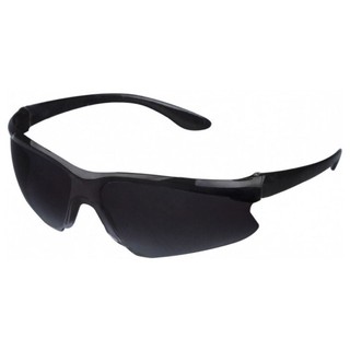 HSG06 Kính bảo hộ Ingco [chính hãng]