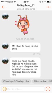 Combo đèn xông tinh dầu và tinh dầu 10ml tặng 2 bóng