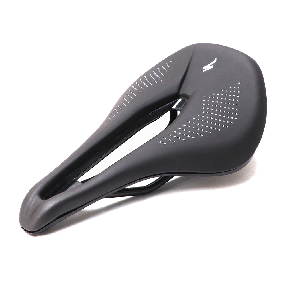 Yên Xe Đạp Leo Núi Sworks Powerman Triathlon Chất Lượng Cao