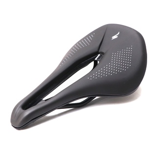 Yên Xe Đạp Leo Núi Sworks Powerman Triathlon Chất Lượng Cao