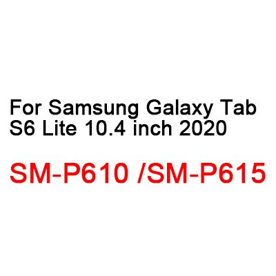 Miếng Dán Màn Hình Chống Lóa Cho Samsung Galaxy Tab S6 Lite 10.4 S7 Plus Tab A 10.1 T515 T510 Mate