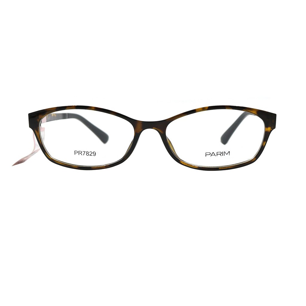 Gọng kính PARIM PR7829 chính hãng
