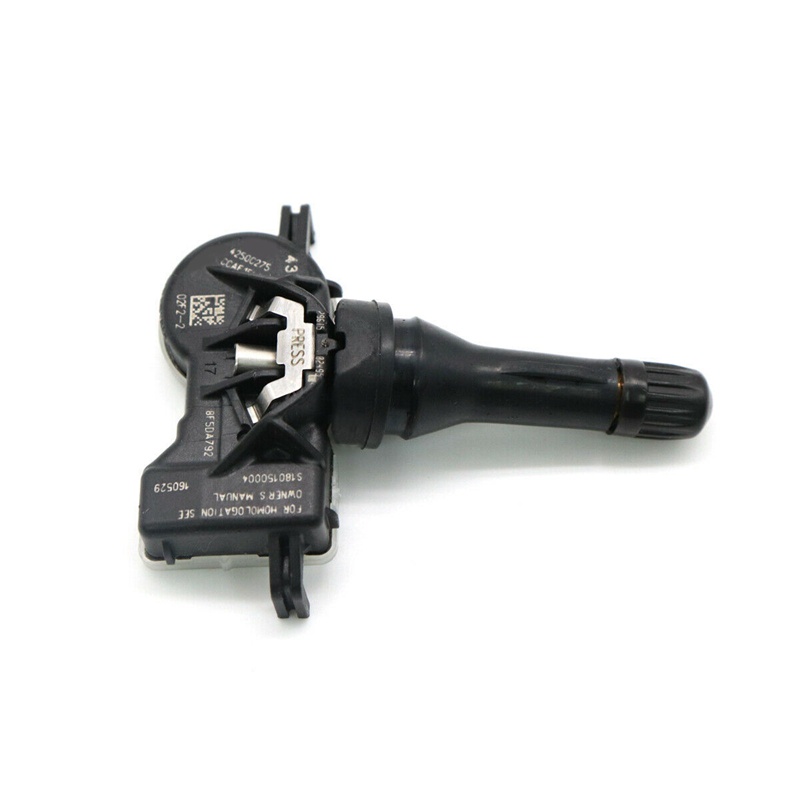 Hệ Thống Giám Sát Áp Suất Lốp Xe 4250C275 TPMS Cho Mitsubishi Pajero Pajero Sport III Attrage Eclipse Cross Mirage