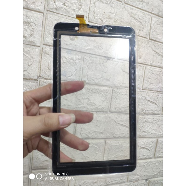 Cảm Ứng Masstel Tab 7 LTE | BigBuy360 - bigbuy360.vn