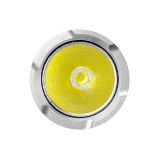 Đèn pin Astrolux EC01