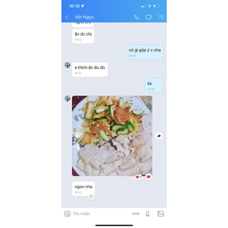 MẮM TÔM CHUA CÀ MAU