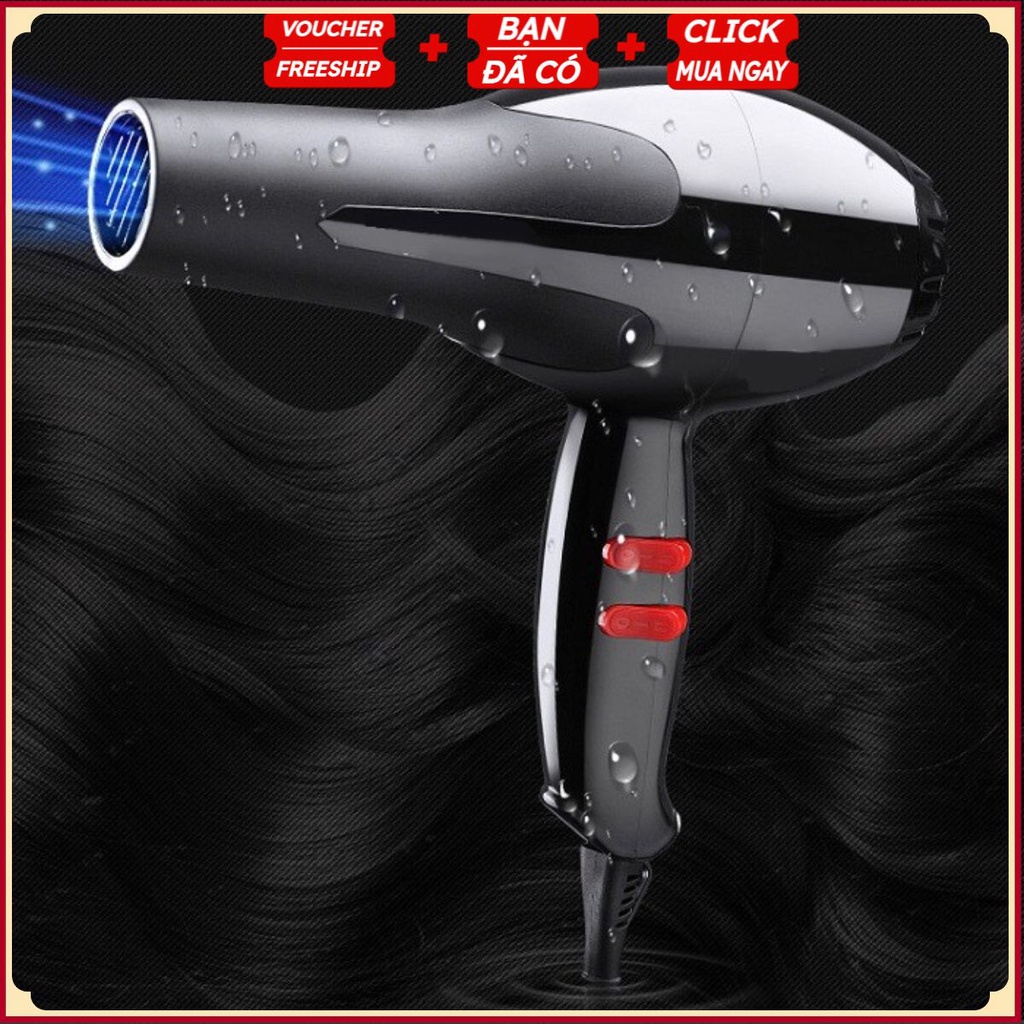 Thanh Lí Máy Sấy Công Suất Cao