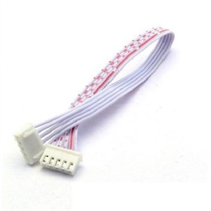 5 SỢI DÂY BUS XH2.54MM CÁC LOẠI