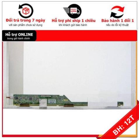 BH12TH 🎁 Màn hình laptop Sony vaio VPC-EH PCG-71311W PCG-71314L