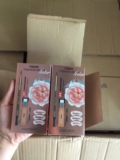 💐💐💐BÚT KẺ LÔNG MÀY HÀNG NO VO MỚI (₫55.000)