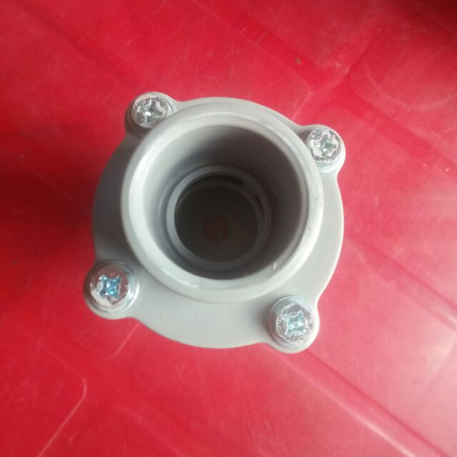 LUPPE 4 ốc 34