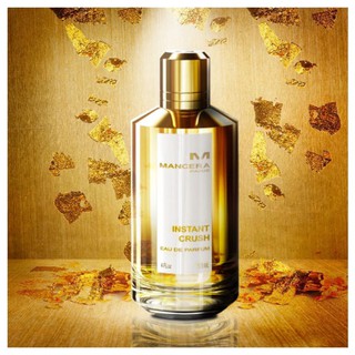 Nước hoa full box chính hãng mancera instant crush