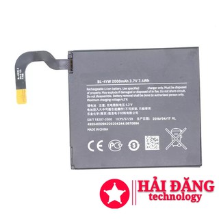 Pin Lumia 925 BL-4YW