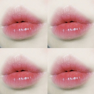 Son bóng MAC Lip Glass 15ml
