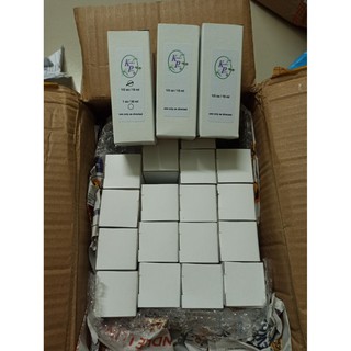 Kích KEIKI PRO 15ml - Hàng Mỹ