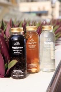 [ Hộp 06 ] Chai Thủy Tinh 150ml, 300ml, 500ml | Tùy Chọn Dung Tích