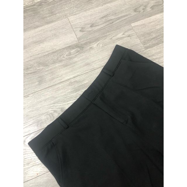 QUẦN TÂY CÔNG SỞ