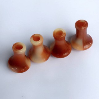 sáo bầu / đầu thổi dành cho sáo bầu