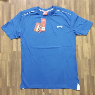 Áo phông Slazenger