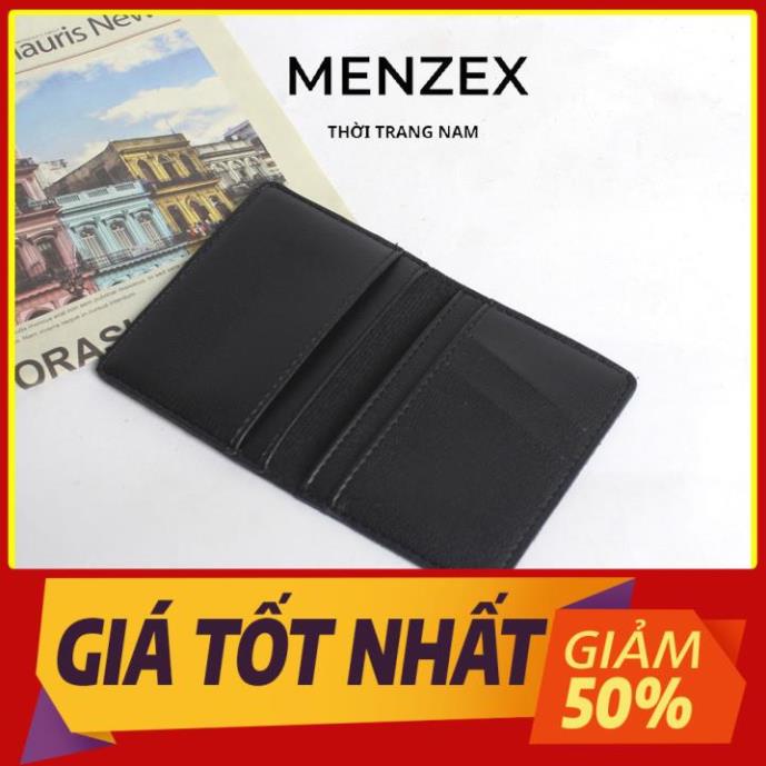 Ví Nam Mini Cầm Tay Đựng Thẻ ATM Đựng Tiền Thời Trang Cao Cấp Giá Rẻ Hà Nội VIM1 Xịn