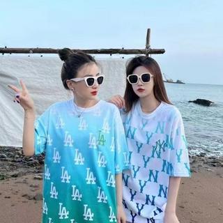 Korean discount stores.vn