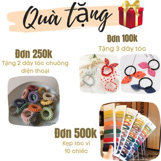 Mũ nồi Ellioti 2717