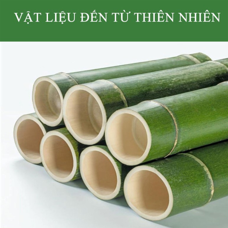 tUANN2 Cây Treo Quần Áo Đứng Bằng Gỗ Cao Cấp,Giá Treo Đồ Đứng Nội Thất Kiểu Hàn L2 PAPAA.HOME tUANN2