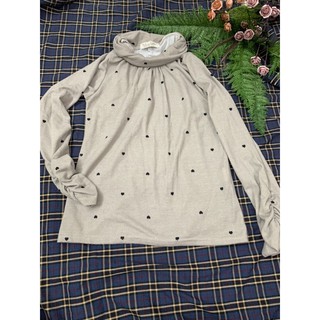 2hand đồng giá 35k