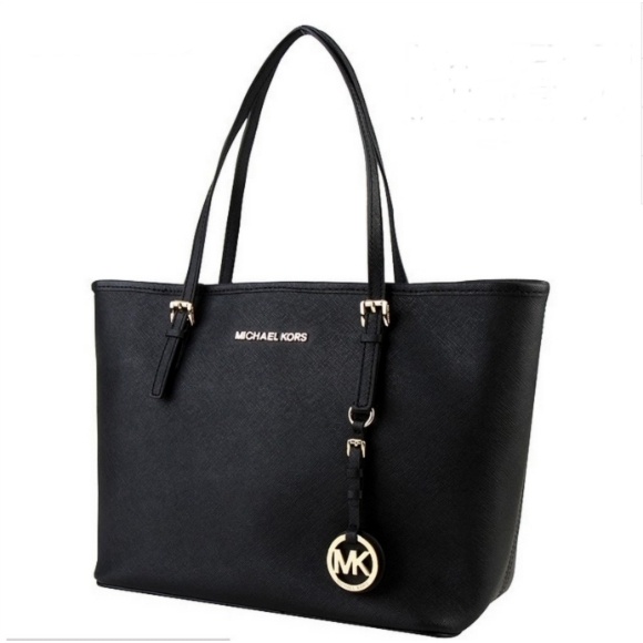 Túi Xách Nữ Michael Kors MK 6821 Thời Trang