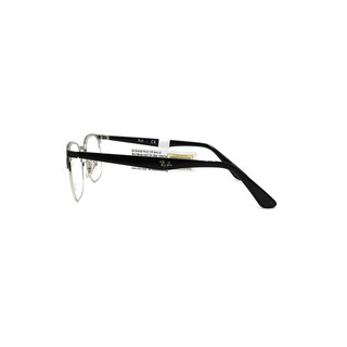 Gọng Kính Unisex RayBan RB6431D