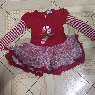 Đầm cho bé gái huyền tranh anh