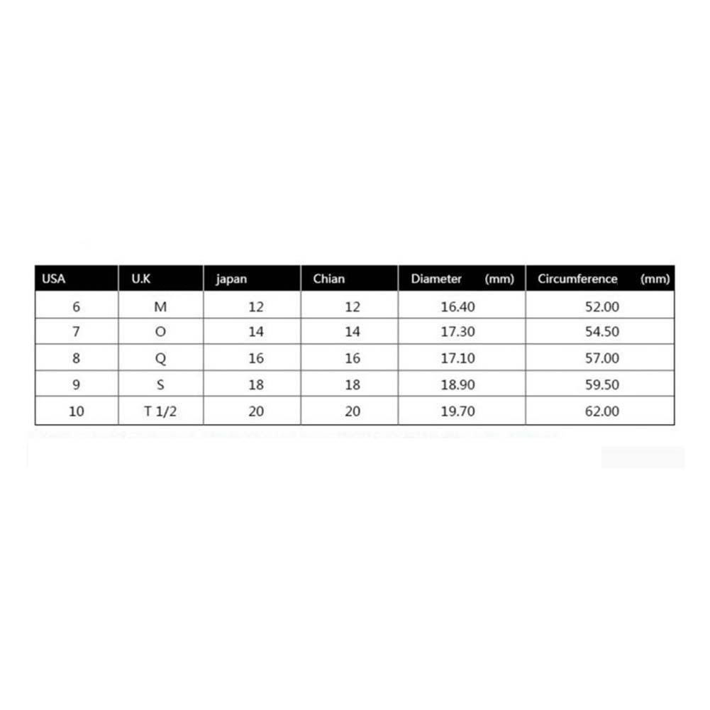 Nhẫn Cưới Hình Lông Công Đính Đá Sapphire Nhân Tạo Cho Nữ