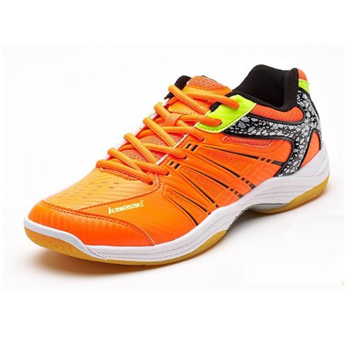 ⚡ 9.9 Giày Cầu Lông Kawasaki K061 - Giày Thể Thao Uy Tín : . new : 💯 : ❕ 2020 👟 . .