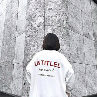 SW UNTITLED