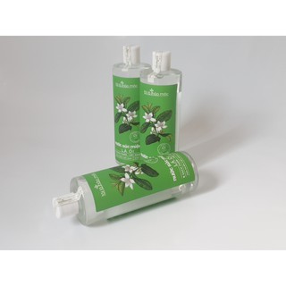 Nước Súc Miệng Lá Ổi 250ML
