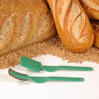 Dụng cụ rạch bánh mì